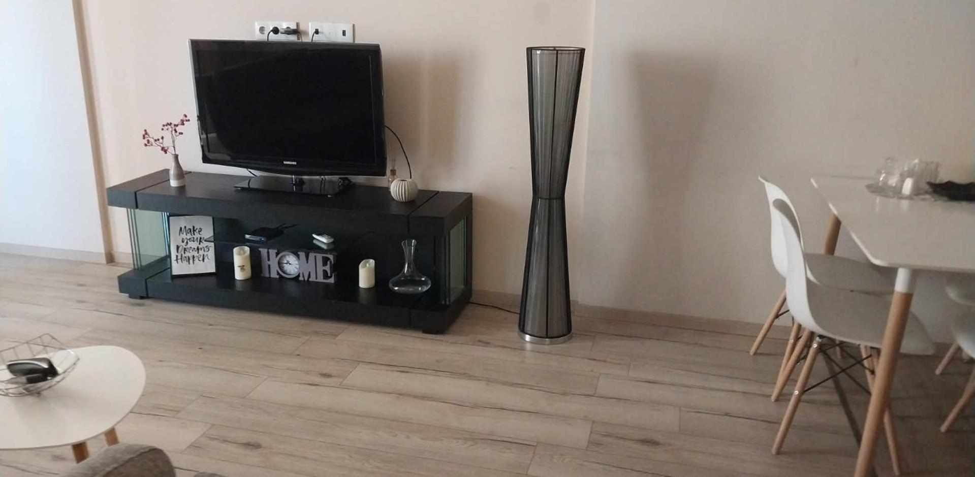 Sol'S M2 White Modern Apartments Тбилиси Екстериор снимка